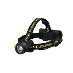 Zaklantaarn Ledlenser H15R Work Zaklantaarn Ledlenser H15R Work